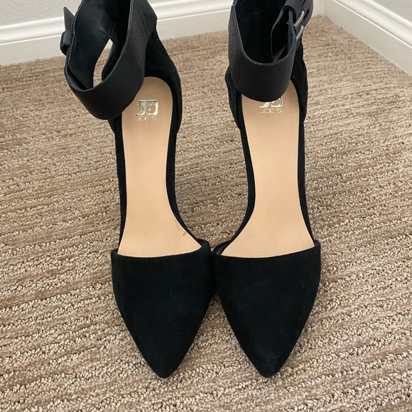 Joes Jeans Pumps - Picture 2 of 5
